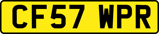 CF57WPR