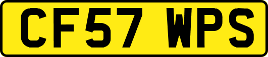 CF57WPS