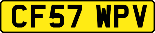 CF57WPV