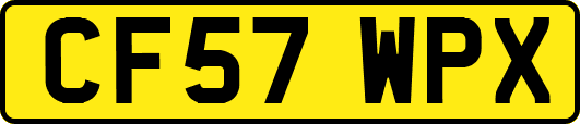 CF57WPX