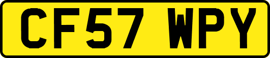 CF57WPY