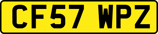 CF57WPZ