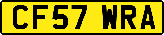 CF57WRA