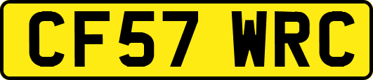 CF57WRC