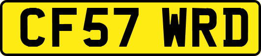 CF57WRD