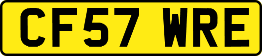 CF57WRE