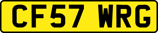 CF57WRG