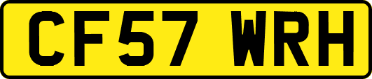 CF57WRH
