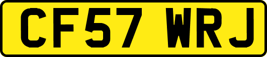 CF57WRJ