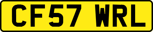 CF57WRL