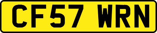 CF57WRN