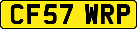 CF57WRP