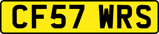 CF57WRS