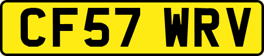 CF57WRV