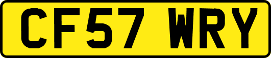 CF57WRY