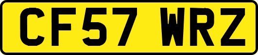 CF57WRZ