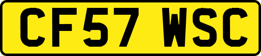 CF57WSC