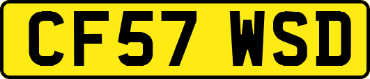 CF57WSD