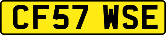 CF57WSE
