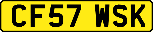 CF57WSK