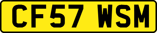 CF57WSM
