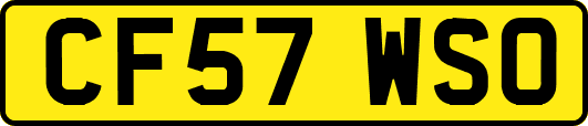 CF57WSO