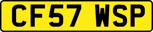 CF57WSP