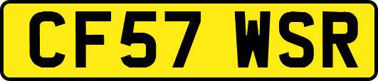CF57WSR