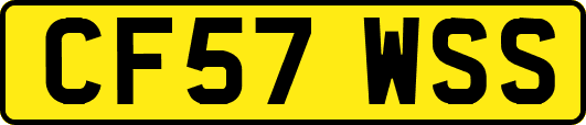 CF57WSS