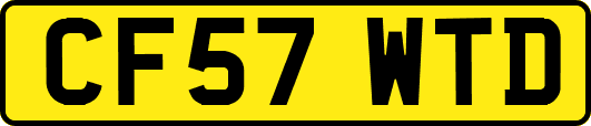 CF57WTD