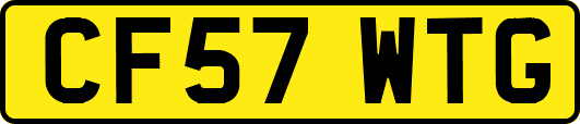 CF57WTG