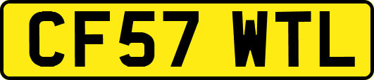 CF57WTL