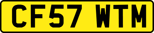 CF57WTM
