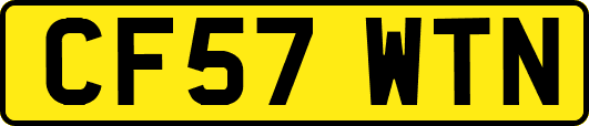 CF57WTN