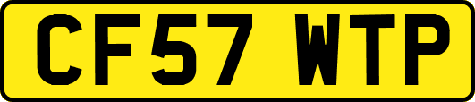 CF57WTP