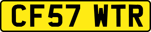 CF57WTR