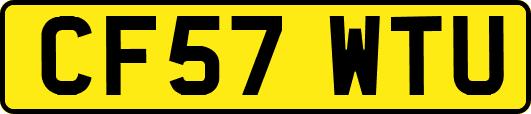 CF57WTU