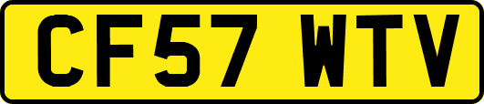 CF57WTV