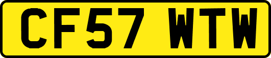 CF57WTW