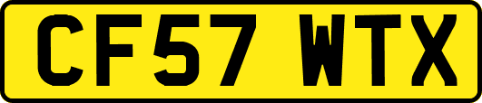 CF57WTX