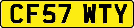 CF57WTY
