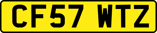 CF57WTZ