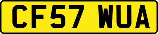 CF57WUA