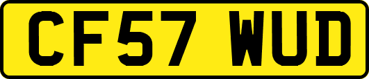 CF57WUD