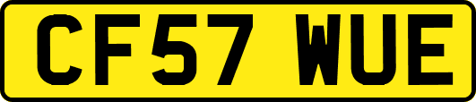 CF57WUE