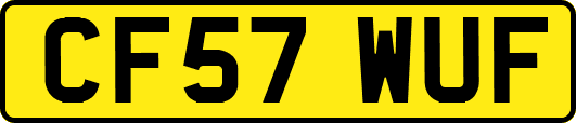CF57WUF
