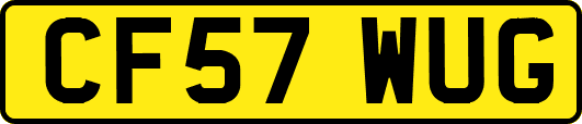 CF57WUG