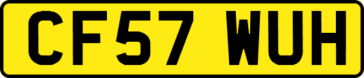 CF57WUH