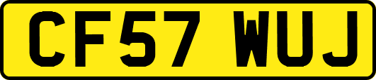 CF57WUJ