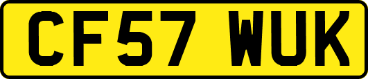CF57WUK